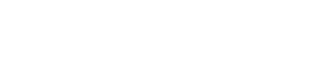 Leland Chamber of Commerce Logo